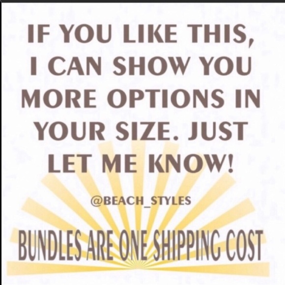 🌴🌼VANS- CUSTOM HAND PAINTED SHOES🌼🌴 - Picture 3 of 13